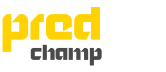 PredChamp Web